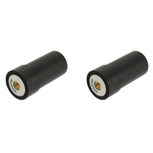 2X Antenna A Spirale Ad Alta Precisione RTK Stile L1 L2