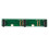 10X Mining Machine Computing Power Control Board Adapter Card for Whatsminer M20 M30 M21S Three-In-One Cable Board 3