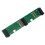 10X Mining Machine Computing Power Control Board Adapter Card for Whatsminer M20 M30 M21S Three-In-One Cable Board 4