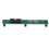 10X Mining Machine Computing Power Control Board Adapter Card for Whatsminer M20 M30 M21S Three-In-One Cable Board 5
