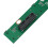 10X Mining Machine Computing Power Control Board Adapter Card for Whatsminer M20 M30 M21S Three-In-One Cable Board 8
