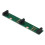 10X Mining Machine Computing Power Control Board Adapter Card for Whatsminer M20 M30 M21S Three-In-One Cable Board 6