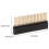 48PCS,2X20(40 Pin) Extra Tall Female 0.1 Inch Pitch Stacking Header for Raspberry Pi A+/B+/Pi 2/Pi 3 Extra Tall Header 6