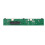 10X Mining Machine Computing Power Control Board Adapter Card for Whatsminer M20 M30 M21S Three-In-One Cable Board 2