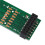 10X Mining Machine Computing Power Control Board Adapter Card for Whatsminer M20 M30 M21S Three-In-One Cable Board 7