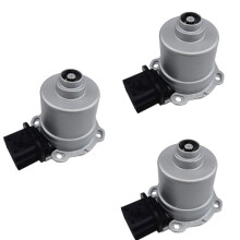 3X AE8Z-7C604-A Automatic Transmission Clutch Actuator B for Focus SE SEL 2.0L 2012-2017 Fiesta 201-2017 AE8Z7C604A