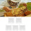 Beekeeping Cage Bee Moving Cage Bee Catcher Cage Plastic Rearing Transport Cage Tool Beekeeping Accessory(20pcs) 4