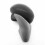 3X Car Shift Knob Automatic Trans for   2006-2011 54130-SNA-A81 54130SNAA81 8
