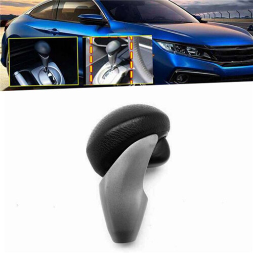 3X Car Shift Knob Automatic Trans for   2006-2011 54130-SNA-A81 54130SNAA81 1