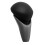 3X Car Shift Knob Automatic Trans for   2006-2011 54130-SNA-A81 54130SNAA81 4
