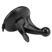 3X Car Windscreen Suction Mount Holder for Nuvi 2500 Series 2515 2545 2515LT 2545LMT 2555LMT 2555LT GPS Sat Nav