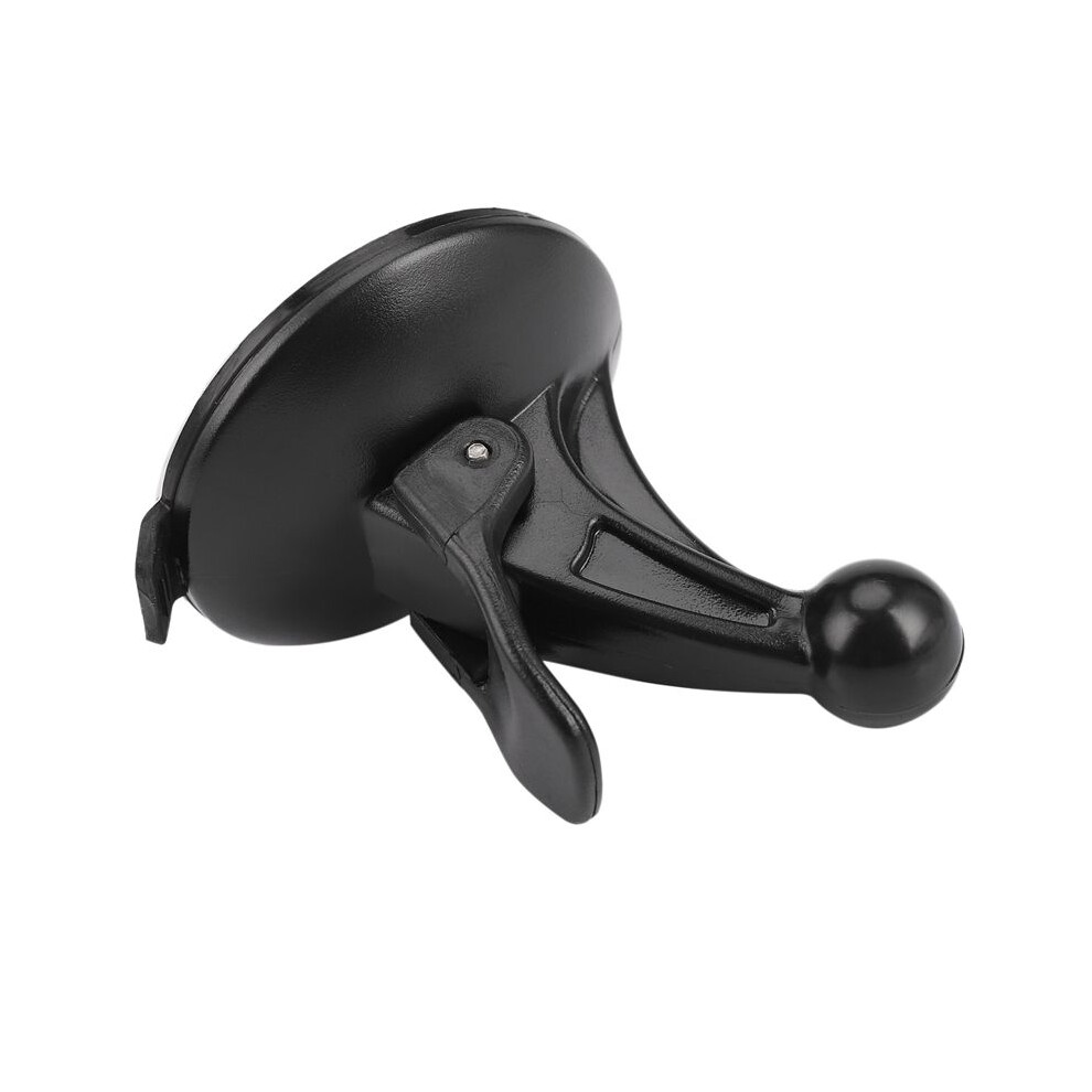 3X Car Windscreen Suction Mount Holder For Nuvi 2500 Series 2515 2545 2515Lt 2545Lmt 2555Lmt 2555Lt Gps Sat Nav 6032447331267