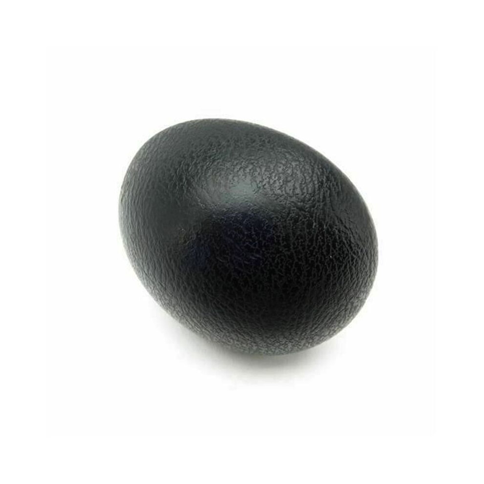 6X Car Shift Knob Automatic Trans For 2006-2011 54130-Sna-A81 54130Snaa81 4711795348494
