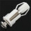 20X Toilet  Hinges Screws WC Hole Fixing Easy Installation 2 Pack 7