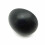 3X Car Shift Knob Automatic Trans for   2006-2011 54130-SNA-A81 54130SNAA81 9