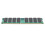 8X DDR 1GB PC Memory Ram DDR1 Desktop PC3200 400MHz 184 Pin Non-ECC Computer Memoria Module 4