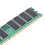 8X DDR 1GB PC Memory Ram DDR1 Desktop PC3200 400MHz 184 Pin Non-ECC Computer Memoria Module 6