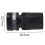 3X Microphone Capsule Moving-Coil Microphones Core Cartridge Dynamic Wired Wireless Mic Replace Repair for  D-557 8
