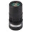 3X Microphone Capsule Moving-Coil Microphones Core Cartridge Dynamic Wired Wireless Mic Replace Repair for  D-557 3