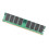 8X DDR 1GB PC Memory Ram DDR1 Desktop PC3200 400MHz 184 Pin Non-ECC Computer Memoria Module 2