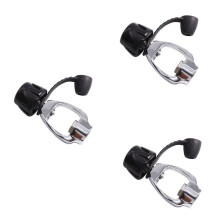 3X Novo Adaptador 300Bar 4500Psi DIN para Regulador de Garfo Tanque de Mergulho com VáLvula de Enchimento de Alta Pressão Din Station com Tampa de
