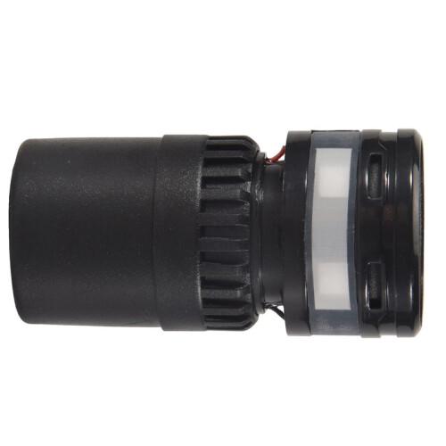 3X Microphone Capsule Moving-Coil Microphones Core Cartridge Dynamic Wired Wireless Mic Replace Repair for  D-557 1