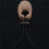 3X Thicken Cow Leather Thumb Finger Tip Protector Guard Ring Tab Leather Hunting Practice Archery Pull Bow Glove New 3