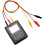 2X 4-20MA 0-10V Adjustable Signal Generator Process Controlling Signal Calibrator Constant Current Source 0-20MA 5