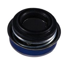 4X Water Pump Seal Mechanical Fits for 11H-12438-10-00, 11H-12438-00-00 28mm