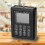 2X 4-20MA 0-10V Adjustable Signal Generator Process Controlling Signal Calibrator Constant Current Source 0-20MA 6
