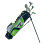 Longridge Junior Challenger Cadet Golf Sets Package, 12+ Years 1