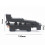 3X Angle Grinder  Replacement for  GWS20-180 Grinder Spare Part Power Tool Accessories 8