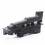 3X Angle Grinder  Replacement for  GWS20-180 Grinder Spare Part Power Tool Accessories 4