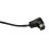 2X Car  5.0 for  IP-BUS Module with Filter Radio Stereo Aux Cable Adapter Car Wireless Audio Input 6