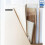 12 Pcs Label Tape Compatible with  Embossing Label Tape for  Label Maker 1880  E-101 9mm X 3