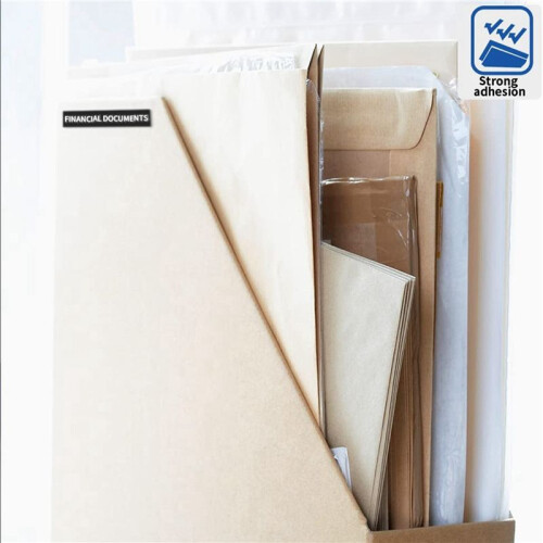 12 Pcs Label Tape Compatible with  Embossing Label Tape for  Label Maker 1880  E-101 9mm X 2
