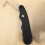4X Universal Practical for Figure Roller with Extended Hook Durable Ice Hockey Puller Handle Skate Lace Tightener 8