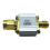 5X 5.8G Wireless Communication System Dedicated Bandpass Filter 5800 Filter SMA Interface 2