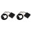 2X Car  5.0 for  IP-BUS Module with Filter Radio Stereo Aux Cable Adapter Car Wireless Audio Input 1