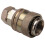 28Pcs Hydraulic Pressure Test Point Testing Coupling Adapter Set for Hydraulic System Kit 8