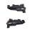 3X Angle Grinder  Replacement for  GWS20-180 Grinder Spare Part Power Tool Accessories 6