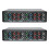 2X RGB Component  Selector 5 RCA 3-Way YPBPR Cable Component  AV Switcher for PS2   DVD Player TV 1
