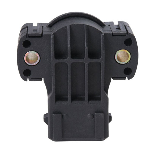 3X 13631402143 Tps Capteur de Gaz pour  M3 E34 E36 E46 Z3 Z4 E39 E85 1