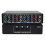 2X RGB Component  Selector 5 RCA 3-Way YPBPR Cable Component  AV Switcher for PS2   DVD Player TV 4