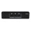 2X RGB Component  Selector 5 RCA 3-Way YPBPR Cable Component  AV Switcher for PS2   DVD Player TV 6