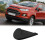 8X CN15A610A77AC Front Left  Adjustment   Adjusting Handle Backrest Adjuster for  Ecosport 2013-2017 3