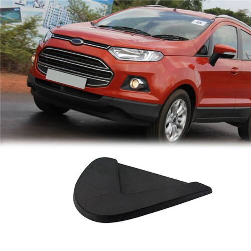 8X CN15A610A77AC Front Left  Adjustment   Adjusting Handle Backrest Adjuster for  Ecosport 2013-2017 2