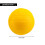 Viminston Roundnet Game  Vervangbare Competitieve Ballen  Volleybal 9-Pack met Pomp 9