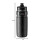 ELITE BOTTLE Fly Tex black 750ml 2
