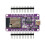 3X RTL8720DN Dual-Band WiFi  Module NICEMCU BW16 Development Board Onboard IPEX Antenne, Ongelast 5